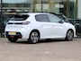 Peugeot 208 1.2 PureTech Allure | Navi / Camera / Climate