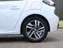 Peugeot 208 1.2 PureTech Allure | Navi / Camera / Climate