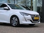 Peugeot 208 1.2 PureTech Allure | Navi / Camera / Climate