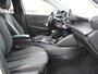 Peugeot 208 1.2 PureTech Allure | Navi / Camera / Climate