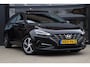 Hyundai i30 1.5 T-GDi MHEV Premium | Pano | Clima | Camera | Stoel/Stuur Verwarming | Navi | Cruise | Lane Assist