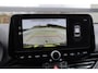 Hyundai i30 1.5 T-GDi MHEV Premium | Pano | Clima | Camera | Stoel/Stuur Verwarming | Navi | Cruise | Lane Assist