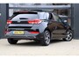 Hyundai i30 1.5 T-GDi MHEV Premium | Pano | Clima | Camera | Stoel/Stuur Verwarming | Navi | Cruise | Lane Assist