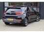 Hyundai i30 1.5 T-GDi MHEV Premium | Pano | Clima | Camera | Stoel/Stuur Verwarming | Navi | Cruise | Lane Assist