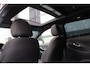 Hyundai i30 1.5 T-GDi MHEV Premium | Pano | Clima | Camera | Stoel/Stuur Verwarming | Navi | Cruise | Lane Assist