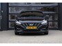 Hyundai i30 1.5 T-GDi MHEV Premium | Pano | Clima | Camera | Stoel/Stuur Verwarming | Navi | Cruise | Lane Assist