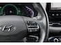 Hyundai i30 1.5 T-GDi MHEV Premium | Pano | Clima | Camera | Stoel/Stuur Verwarming | Navi | Cruise | Lane Assist