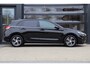 Hyundai i30 1.5 T-GDi MHEV Premium | Pano | Clima | Camera | Stoel/Stuur Verwarming | Navi | Cruise | Lane Assist