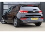 Hyundai i30 1.5 T-GDi MHEV Premium | Pano | Clima | Camera | Stoel/Stuur Verwarming | Navi | Cruise | Lane Assist