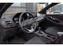 Hyundai i30 1.5 T-GDi MHEV Premium | Pano | Clima | Camera | Stoel/Stuur Verwarming | Navi | Cruise | Lane Assist