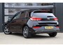Hyundai i30 1.5 T-GDi MHEV Premium | Pano | Clima | Camera | Stoel/Stuur Verwarming | Navi | Cruise | Lane Assist