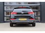 Hyundai i30 1.5 T-GDi MHEV Premium | Pano | Clima | Camera | Stoel/Stuur Verwarming | Navi | Cruise | Lane Assist