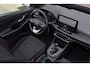 Hyundai i30 1.5 T-GDi MHEV Premium | Pano | Clima | Camera | Stoel/Stuur Verwarming | Navi | Cruise | Lane Assist