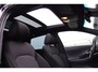 Hyundai i30 1.5 T-GDi MHEV Premium | Pano | Clima | Camera | Stoel/Stuur Verwarming | Navi | Cruise | Lane Assist