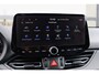 Hyundai i30 1.5 T-GDi MHEV Premium | Pano | Clima | Camera | Stoel/Stuur Verwarming | Navi | Cruise | Lane Assist