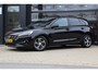Hyundai i30 1.5 T-GDi MHEV Premium | Pano | Clima | Camera | Stoel/Stuur Verwarming | Navi | Cruise | Lane Assist