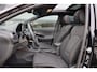 Hyundai i30 1.5 T-GDi MHEV Premium | Pano | Clima | Camera | Stoel/Stuur Verwarming | Navi | Cruise | Lane Assist