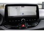 Hyundai i30 1.5 T-GDi MHEV Premium | Pano | Clima | Camera | Stoel/Stuur Verwarming | Navi | Cruise | Lane Assist