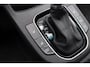 Hyundai i30 1.5 T-GDi MHEV Premium | Pano | Clima | Camera | Stoel/Stuur Verwarming | Navi | Cruise | Lane Assist