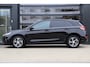 Hyundai i30 1.5 T-GDi MHEV Premium | Pano | Clima | Camera | Stoel/Stuur Verwarming | Navi | Cruise | Lane Assist