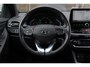 Hyundai i30 1.5 T-GDi MHEV Premium | Pano | Clima | Camera | Stoel/Stuur Verwarming | Navi | Cruise | Lane Assist