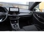 Hyundai i30 1.5 T-GDi MHEV Premium | Pano | Clima | Camera | Stoel/Stuur Verwarming | Navi | Cruise | Lane Assist