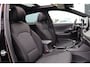 Hyundai i30 1.5 T-GDi MHEV Premium | Pano | Clima | Camera | Stoel/Stuur Verwarming | Navi | Cruise | Lane Assist