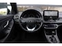 Hyundai i30 1.5 T-GDi MHEV Premium | Pano | Clima | Camera | Stoel/Stuur Verwarming | Navi | Cruise | Lane Assist