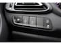Hyundai i30 1.5 T-GDi MHEV Premium | Pano | Clima | Camera | Stoel/Stuur Verwarming | Navi | Cruise | Lane Assist