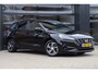Hyundai i30 1.5 T-GDi MHEV Premium | Pano | Clima | Camera | Stoel/Stuur Verwarming | Navi | Cruise | Lane Assist