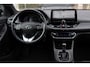 Hyundai i30 1.5 T-GDi MHEV Premium | Pano | Clima | Camera | Stoel/Stuur Verwarming | Navi | Cruise | Lane Assist