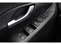 Hyundai i30 1.5 T-GDi MHEV Premium | Pano | Clima | Camera | Stoel/Stuur Verwarming | Navi | Cruise | Lane Assist