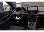 Hyundai i30 1.5 T-GDi MHEV Premium | Pano | Clima | Camera | Stoel/Stuur Verwarming | Navi | Cruise | Lane Assist