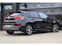 Hyundai i30 1.5 T-GDi MHEV Premium | Pano | Clima | Camera | Stoel/Stuur Verwarming | Navi | Cruise | Lane Assist