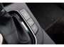 Hyundai i30 1.5 T-GDi MHEV Premium | Pano | Clima | Camera | Stoel/Stuur Verwarming | Navi | Cruise | Lane Assist