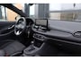Hyundai i30 1.5 T-GDi MHEV Premium | Pano | Clima | Camera | Stoel/Stuur Verwarming | Navi | Cruise | Lane Assist