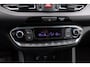 Hyundai i30 1.5 T-GDi MHEV Premium | Pano | Clima | Camera | Stoel/Stuur Verwarming | Navi | Cruise | Lane Assist