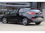 Hyundai i30 1.5 T-GDi MHEV Premium | Pano | Clima | Camera | Stoel/Stuur Verwarming | Navi | Cruise | Lane Assist