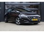 Hyundai i30 1.5 T-GDi MHEV Premium | Pano | Clima | Camera | Stoel/Stuur Verwarming | Navi | Cruise | Lane Assist