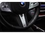 BMW 7-Serie 745e High Executive M-Sport | BOWERS & WILKINS | MASSAGE | ACHTERBANKVENTILATIE | 360 CAMERA | TREKHAAK