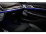 BMW 7-Serie 745e High Executive M-Sport | BOWERS & WILKINS | MASSAGE | ACHTERBANKVENTILATIE | 360 CAMERA | TREKHAAK
