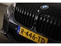 BMW 7-Serie 745e High Executive M-Sport | BOWERS & WILKINS | MASSAGE | ACHTERBANKVENTILATIE | 360 CAMERA | TREKHAAK