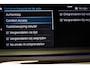 BMW 7-Serie 745e High Executive M-Sport | BOWERS & WILKINS | MASSAGE | ACHTERBANKVENTILATIE | 360 CAMERA | TREKHAAK
