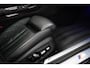 BMW 7-Serie 745e High Executive M-Sport | BOWERS & WILKINS | MASSAGE | ACHTERBANKVENTILATIE | 360 CAMERA | TREKHAAK