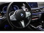 BMW 7-Serie 745e High Executive M-Sport | BOWERS & WILKINS | MASSAGE | ACHTERBANKVENTILATIE | 360 CAMERA | TREKHAAK