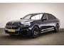 BMW 7-Serie 745e High Executive M-Sport | BOWERS & WILKINS | MASSAGE | ACHTERBANKVENTILATIE | 360 CAMERA | TREKHAAK