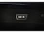 BMW 7-Serie 745e High Executive M-Sport | BOWERS & WILKINS | MASSAGE | ACHTERBANKVENTILATIE | 360 CAMERA | TREKHAAK