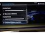 BMW 7-Serie 745e High Executive M-Sport | BOWERS & WILKINS | MASSAGE | ACHTERBANKVENTILATIE | 360 CAMERA | TREKHAAK
