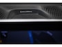 BMW 7-Serie 745e High Executive M-Sport | BOWERS & WILKINS | MASSAGE | ACHTERBANKVENTILATIE | 360 CAMERA | TREKHAAK