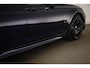 BMW 7-Serie 745e High Executive M-Sport | BOWERS & WILKINS | MASSAGE | ACHTERBANKVENTILATIE | 360 CAMERA | TREKHAAK